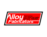 /public/logoimage/1394139868Alloy Fabricators.png